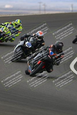 media/Mar-31-2025-Lets Ride (Mon) [[84f5dbc6bd]]/A Group/11am (Turn 2)/